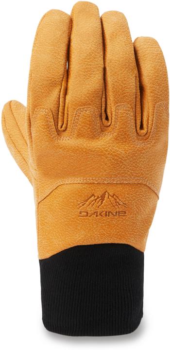 Actual product image Dakine Mack Glove - Gloves - Men (S)