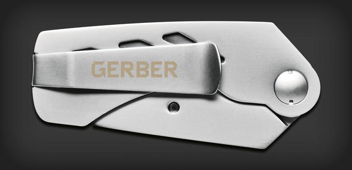 Image du produit Gerber Gear Pack Hatchet