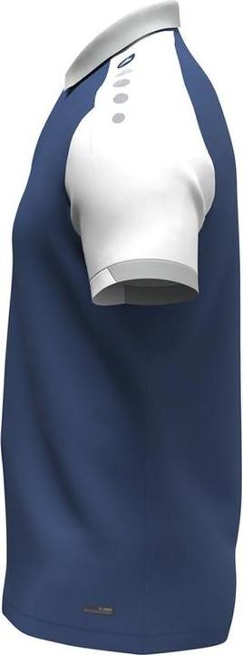 Immagine prodotto JAKO Polo Dynamic (XXL)