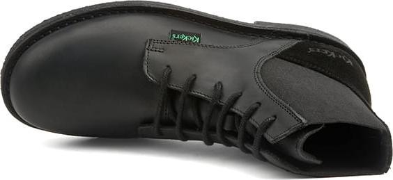 Actual product image Kickers 4977762 (40)