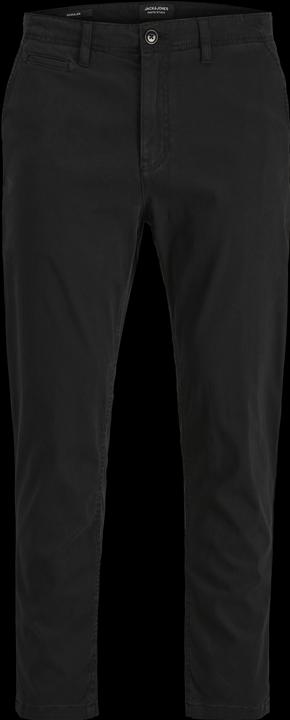 Image du produit Jack & Jones Jpstace Jjharlow Chino Noos (W38/L32)