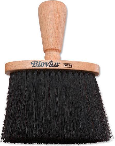 Produktbild Biovan Nackenwedel