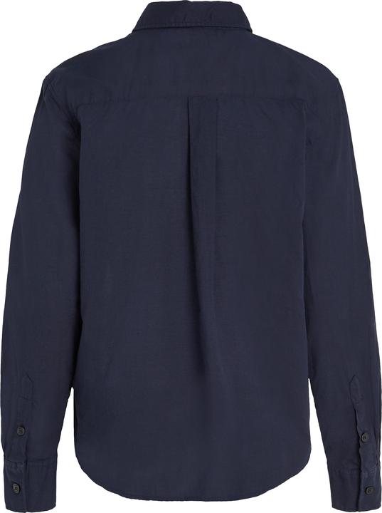 Produktbild Tommy Hilfiger Langarmshirt für Damen (40)