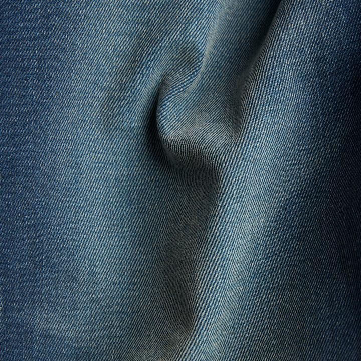Image du produit G-Star Jeans Slim Fit "3301" (W33/L32)