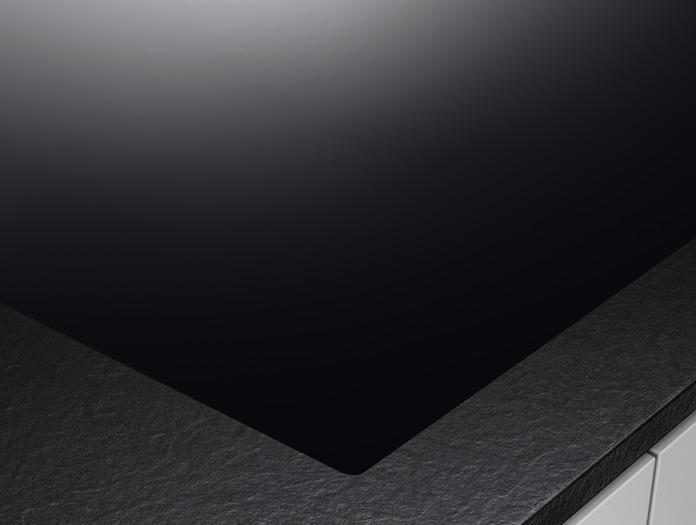 Actual product image AEG IKE74471IB 70cm Induction, 949597259, IKE74471IB