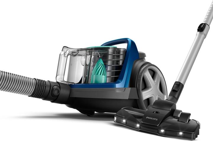 Productafbeelding Philips FC9557/09