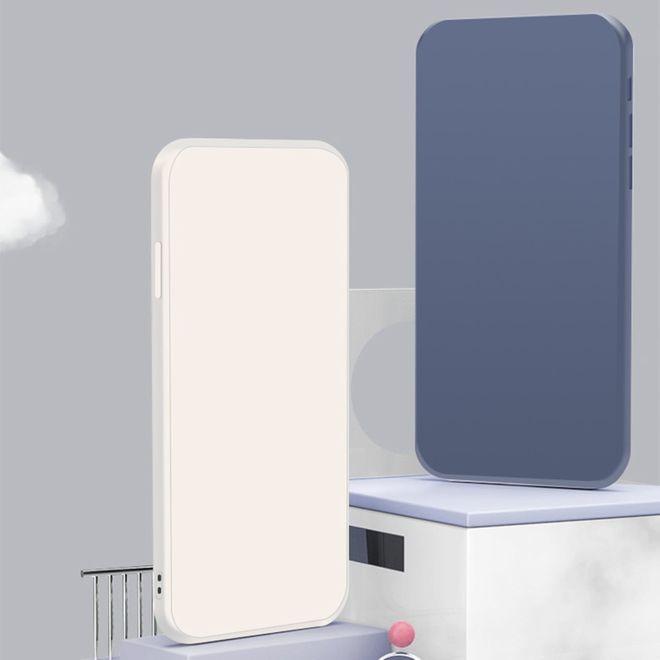 Image du produit MU Classic Étui souple TPU Series (Samsung Galaxy A15 5G)