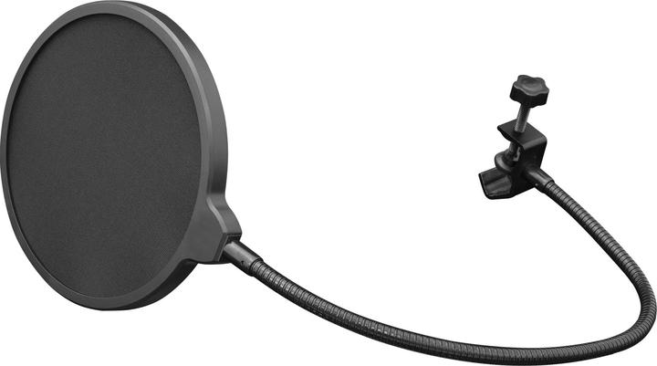 Image du produit White Shark Zonis DSM-01
