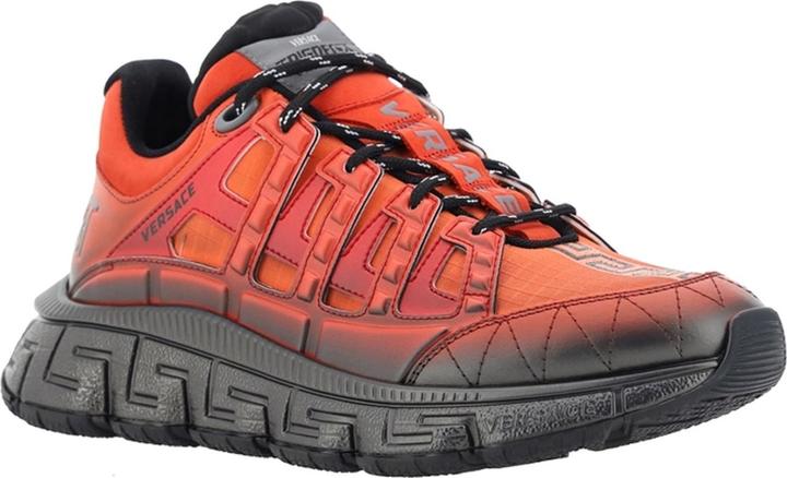 Immagine prodotto Versace Scarpe da ginnastica Trigreca (39)