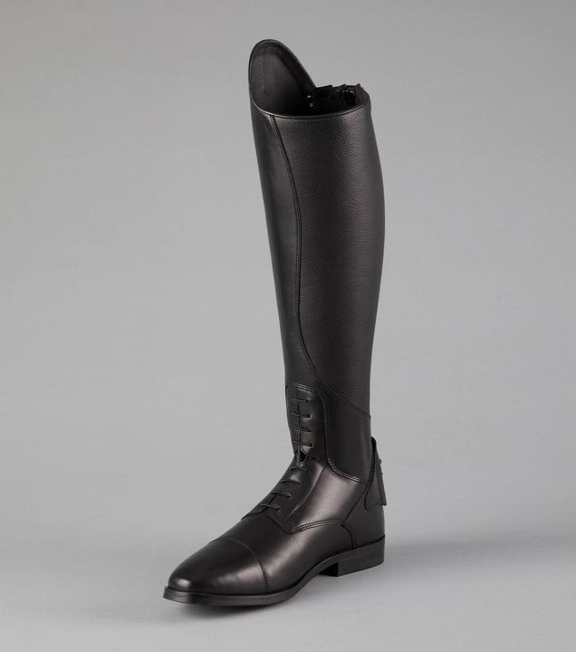 Image du produit Premier Equine bottes d'équitation en cuir botero (39)