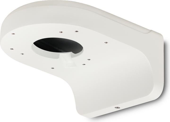 Productafbeelding Dahua PFB203W Muurbevestiging (Montageset)