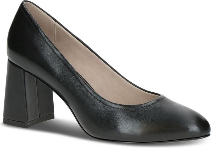 Image du produit Caprice Escarpins (40)