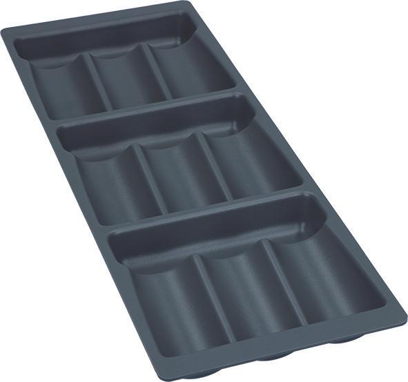 Immagine prodotto Werkstarck Gewürzdosenhalter Basic M