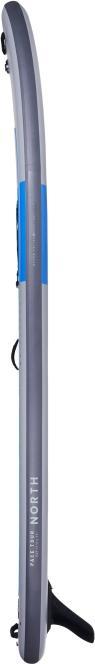 Image du produit North Sails Pace Tour SUP (12'6")