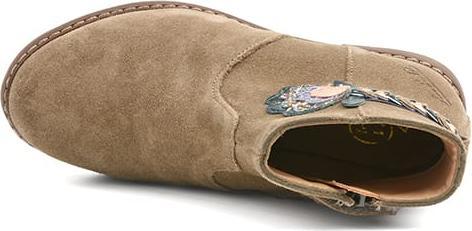Actual product image Pom D'api 4557006 (30)