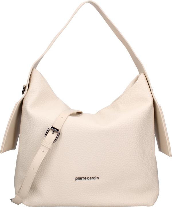 Actual product image Pierre Cardin 3556-Oslo06