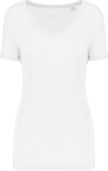 Produktbild Kariban Lyocell Tencel™ (L)