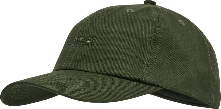 hummel Hmlleo Cap (One Size)