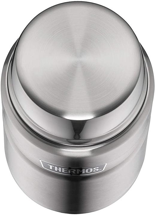 Produktbild Thermos King 710ml (0.71 l)