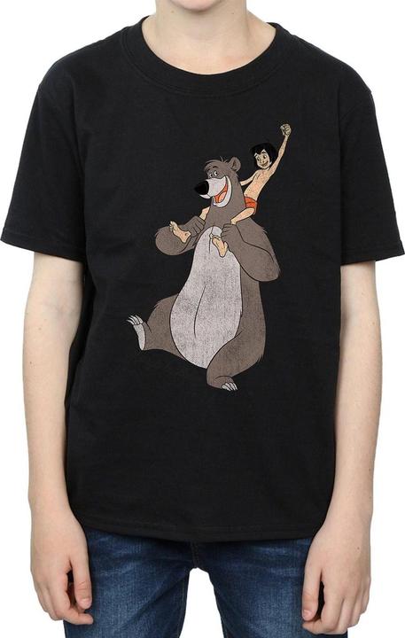 Disney Classic TShirt Jungen