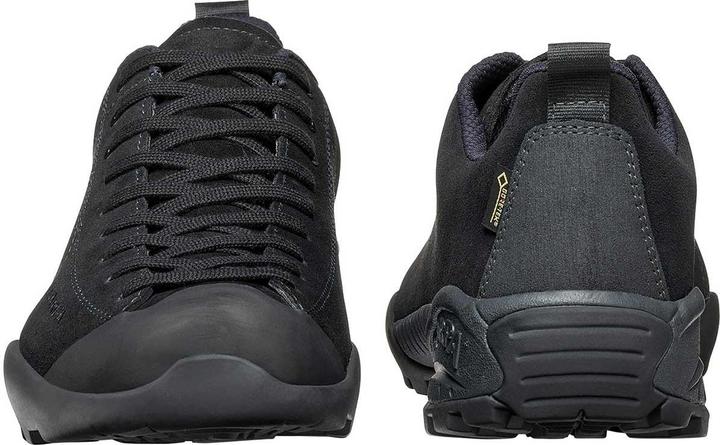 Image du produit Scarpa Mojito GTX Lifestyle Schuhe (44)