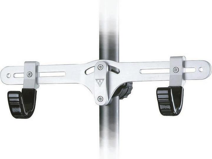 Immagine prodotto Topeak Dual-Touch