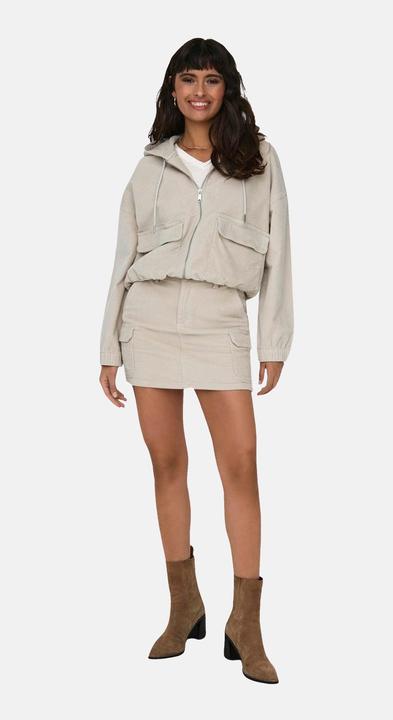 Image du produit Only Cord- Jacke Jacke (M)