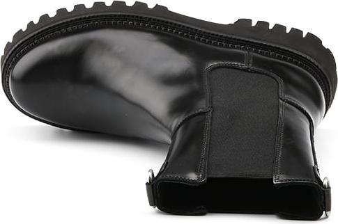 Produktbild Bronx Stiefel (41)