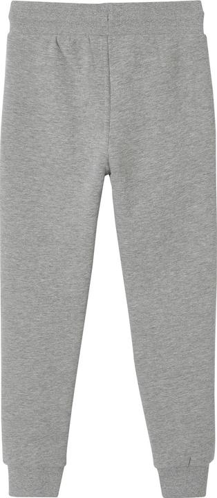 Actual product image Vertbaudet Trousers (158)