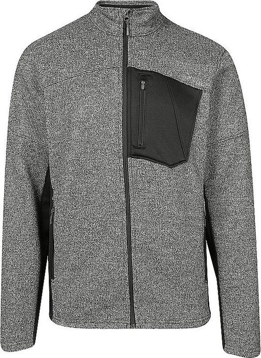 Image du produit Spyder Bandit Full Zip (L)