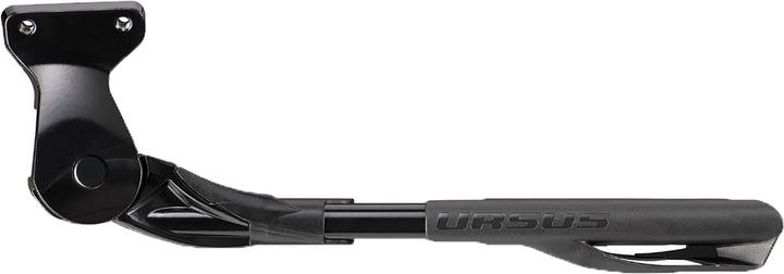 Actual product image Ursus King