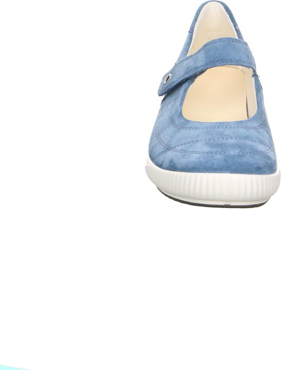 Produktbild Legero Halbschuh Tanaro 5.0 (41.5)