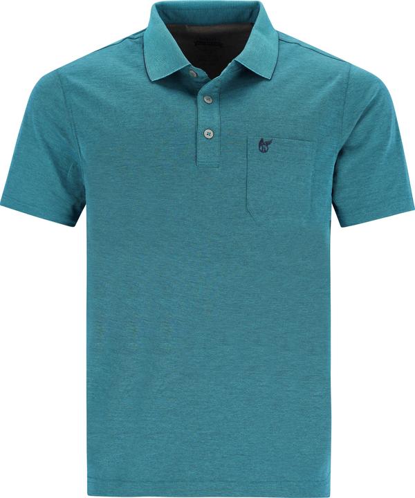 Produktbild Hajo Herren-Poloshirt (52)