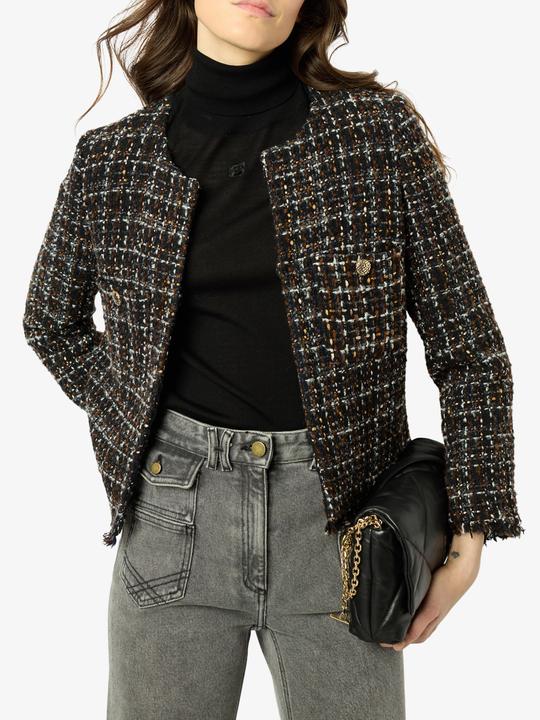 Image du produit Gerard Darel Veste légère "Mathilda" noir (38)