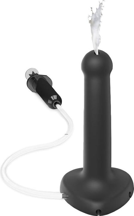 Immagine prodotto Strap-on-me Squirting Cum