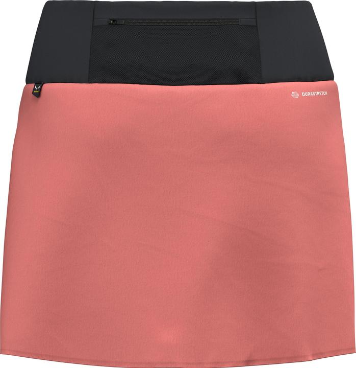 Produktbild Salewa PEDROC 2 DST Damen SKORT (40, L)