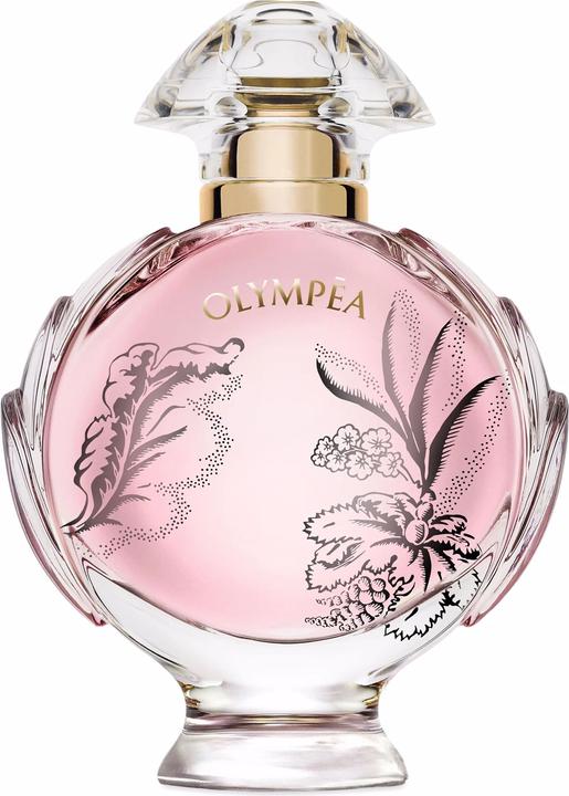 Paco Rabanne Olympéa Blossom
