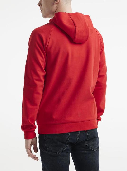 Immagine prodotto Craft Core Soul Cappuccio Full Zip M (S)