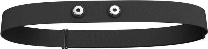Actual product image Wahoo Trackr Heart Rate Monitor Uhrenzubehör