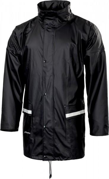 Image du produit Albatros 4018623897040 (S)