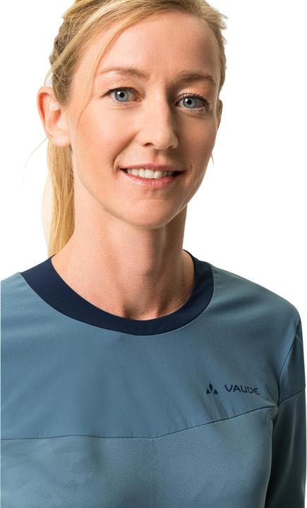Immagine prodotto Vaude Moab Pro (XL)