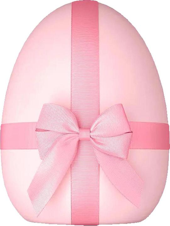Actual product image Rituals Sakura Easter Giftset (Fragrance set)