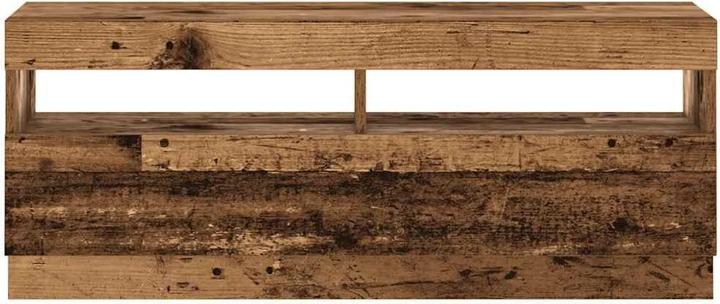 Immagine prodotto VidaXL Adrien (100 x 35 x 40 cm)