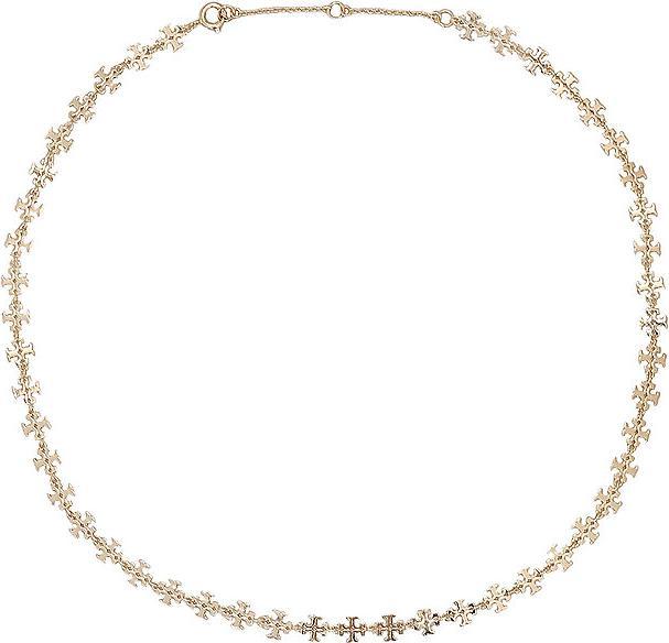 Immagine prodotto Tory Burch Halskette KIRA
