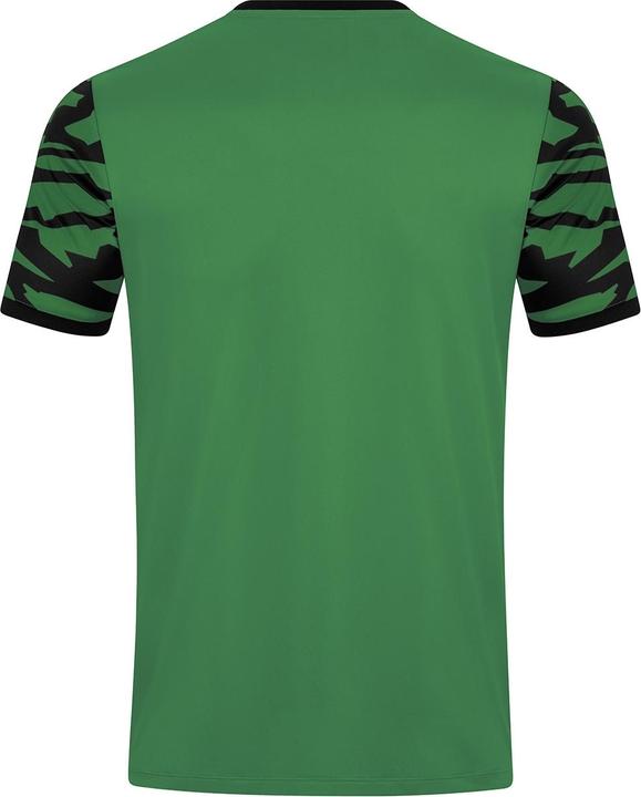 Immagine prodotto JAKO Jersey Animal KA (140)