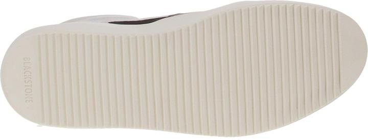 Actual product image Blackstone Dwayne YG02 (45)