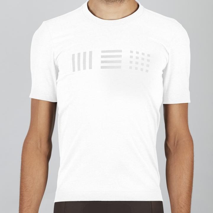 Produktbild Sportful Giara Tee (XXL)
