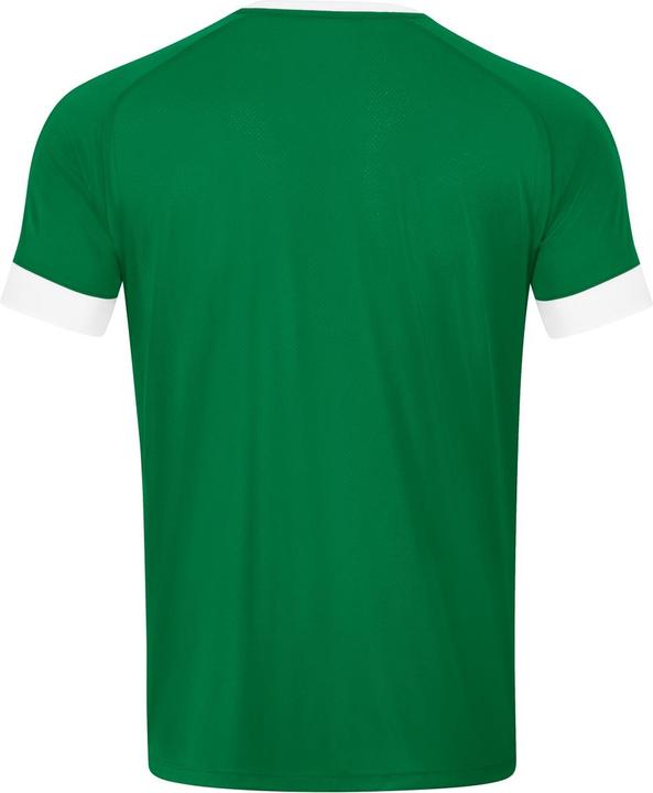 Immagine prodotto JAKO Maglia Celtic Melange KA (152)