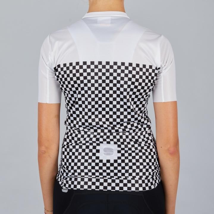 Immagine prodotto Sportful Maglia Checkmate W (L)