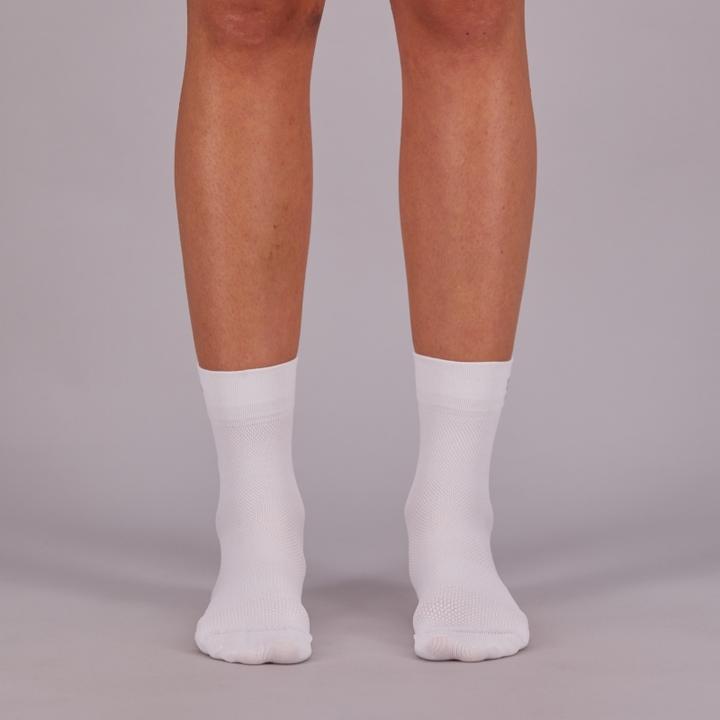 Sportful Matchy W Socks (M/L)